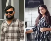इंदौर: लोधिया कुंड में डूबने से चचेरे भाई-बहन की मौत