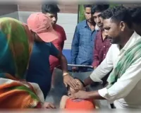 सुपौल: हॉस्टल में आठ वर्षीय छात्र की संदिग्ध मौत से फैली सनसनी