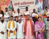 आउटसोर्स कर्मियों के पारिश्रमिक में वृद्धि से मिलेगी आर्थिक मजबूती  