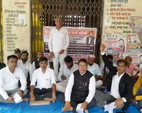 जातिवार जनगणना में ओबीसी की अलग गणना की मांग