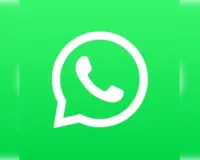 WhatsApp का नया फीचर, यूजरनेम और पिन से छुपाएं मोबाइल नंबर