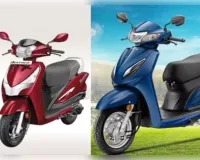 Activa 110 vs Destini Prime: कीमत से फीचर्स तक, कौन पड़ता है भारी?
