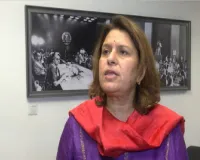 महिला पार्षद पर टिप्पणी को लेकर कैलाश विजयवर्गीय पर भड़कीं सुप्रिया श्रीनेत, मांगी माफी