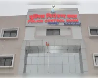 जबलपुर: पिता ने की तीन साल के बेटे की हथौड़े से हत्या, आरोपी गिरफ्तार
