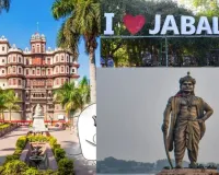 स्वच्छ वायु सर्वेक्षण-2026 में एमपी के तीन शहरों को सम्मान