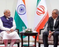 मोदी-पेजेशकियन मुलाकात के बाद अमेरिका की चेतावनी