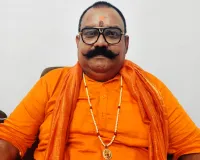 जिला अस्पताल की व्यवस्थाओं पर उठे सवाल