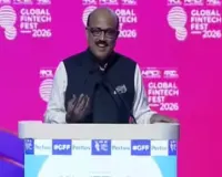 भारत-अमेरिका व्यापार समझौते पर उचित समय पर होंगे हस्ताक्षर: वाणिज्य सचिव