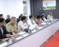 तीन साल में पूरी होगी ब्रज चौरासी कोस परिक्रमा