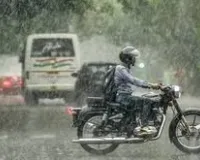 देशभर में अगले 5-7 दिन भारी बारिश के आसार