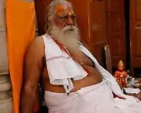 मोदी-याेगी के नेतृत्व में कृष्ण जन्मभूमि मंदिर निर्माण का मार्ग प्रशस्त होगा : नृत्य गोपाल दास