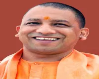 शिक्षकों के सम्मान में सभी वन प्रभागों में 'एक पेड़ गुरु के नाम' से होगा पौधरोपण