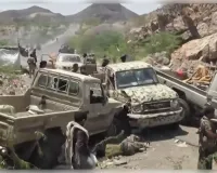 ईरान: अमेरिका हमले की तैयारी में, दी जवाबी कार्रवाई की चेतावनी