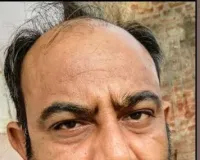 “पापा जल्दी घर आना…” बेटे की आखिरी अपील रह गई अधूरी