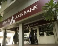 विदेशी यूनिवर्सिटी से पढ़े भारतीयों को एक्सिस बैंक में करियर मौका