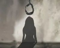 किशोरी और युवक ने फांसी लगाकर दी जान, पुलिस जांच में जुटी