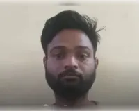 मध्य प्रदेश: श्रद्धालुओं को कार ने मारी टक्कर, बच्ची समेत 7 घायल