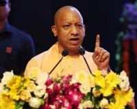 योगी ने यूपी में एच1एन1 जांच मुफ्त करने के दिए निर्देश, अलर्ट जारी 