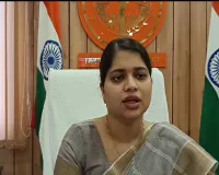अंबेडकरनगर में बढ़ रहा घाघरा नदी का जलस्तर, टांडा-आलापुर में प्रशासन अलर्ट