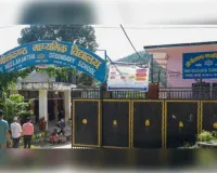 नेपाल में बाढ़ का कहर, रसुवा-नुवाकोट के 500 छात्र लापता