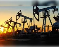 Crude Oil Price: ब्रेंट क्रूड 97 डॉलर पार, भारत पर बढ़ा दबाव