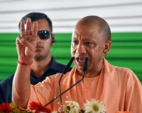 अयोध्या में आंगनबाड़ी कार्यकर्ताओं को सम्मानित करेंगे सीएम योगी