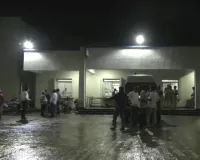 जहरीली शराब कांड: ललितपुर कनेक्शन से यूपी पुलिस का इनकार