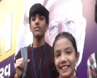 वडोदरा में पीएम मोदी के दौरे को लेकर उत्साह