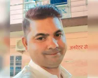पेशाब करने से रोकने पर दुकानदार की पीटकर हत्या