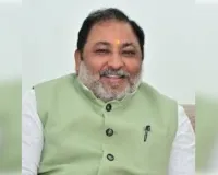 जन्माष्टमी पर बसों और बस स्टेशनों की सुरक्षा बढ़ेगी -दयाशंकर 