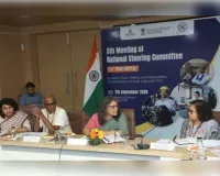 पीएम-सेतु योजना के तीन आईटीआई क्लस्टरों को मिला बड़ा निवेश