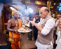 भारत का श्रीलंकाई वायुसेना के लिए एल-70 तोपों के उन्नयन पर समझौता