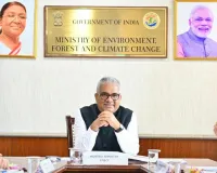 दिल्ली-एनसीआर में प्रदूषण रोकने के लिए सरकार ने बनाया मास्टर प्लान