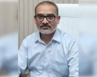हाईस्कूल में विज्ञान और गृह विज्ञान की प्रयोगात्मक परीक्षा अब 30 अंकों की होगी