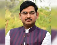 शिखर सम्मेलन पर सियासत गरमाई, कांग्रेस के बयान पर भाजपा का जवाब
