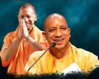 यूपी में बाढ़ के बीच तेज राहत अभियान, 19 हजार सुरक्षित निकाले