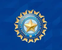 भारतीय अंडर-19 क्रिकेट टीम में बदलाव, आर्यन और तन्मय को मिली जगह
