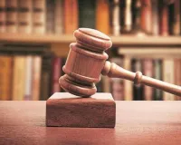पति के आपराधिक मामलों की जानकारी छिपाने पर कोर्ट ने दी तलाक मंजूरी