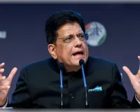 भारत-अमेरिका के बीच ट्रेड डील पर अटका आखिरी पेंच