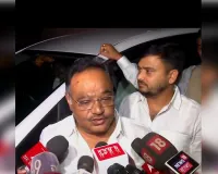 बंगाल में निवेश बढ़ाएगा बिरला समूह, शमिक से हुई मुलाकात