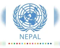 रसुवा बाढ़: जलवायु नुकसान के लिए नेपाल ने मांगा मुआवजा