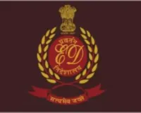 फर्जी टोल वसूली मामले में ईडी की 14 ठिकानों पर छापेमारी