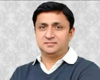 हरभजन हत्याकांड में कथित ऑडियो से नया मोड़, धमकी के दावे