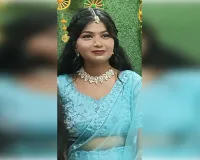 संदिग्ध अवस्था में नवविवाहिता की मौत, हत्या और दहेज प्रताड़ना का आरोप
