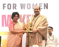महिला विधायकों को मजबूत करने से लोकतंत्र होगा मजबूत : ओम बिरला