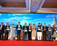हाईटेक कंपनियों को बीआईएस से छूट देगा केंद्र, नया नियम