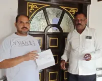 नगर निगम में कागजों पर ही कूड़ा उठा रही कम्पनी,फील्ड में नहीं दिखी!