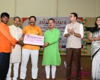 मुख्यमंत्री ने आउटसोर्स कार्मिकों को दीं नई सौगात
