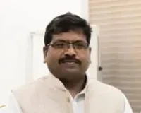 विधायक को मिली जान से मारने की धमकी , क्षेत्र में फैली सनसनी