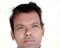 ग्रापए के मंडल अध्यक्ष जनपद के तीनों तहसीलों की 6 सितम्बर को करेंगे समीक्षा बैठक 